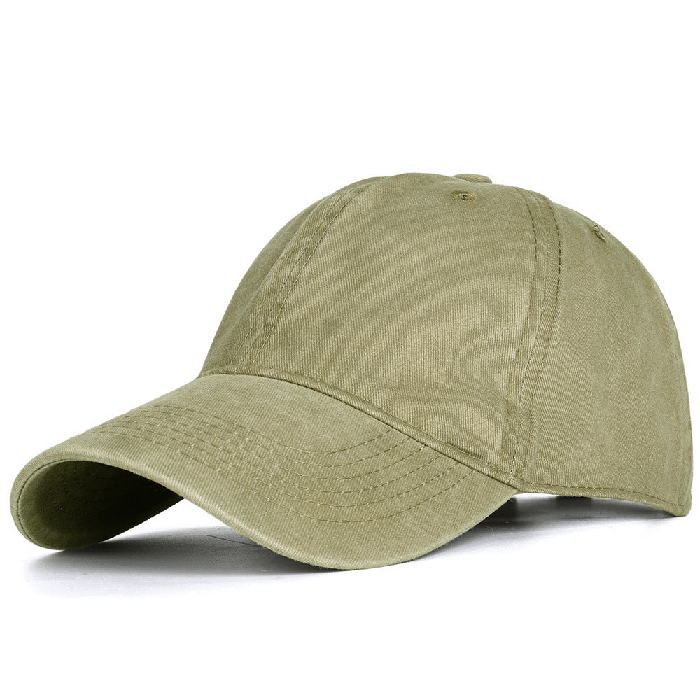 e58bbfb4b44be8add30ae523e1002b4c