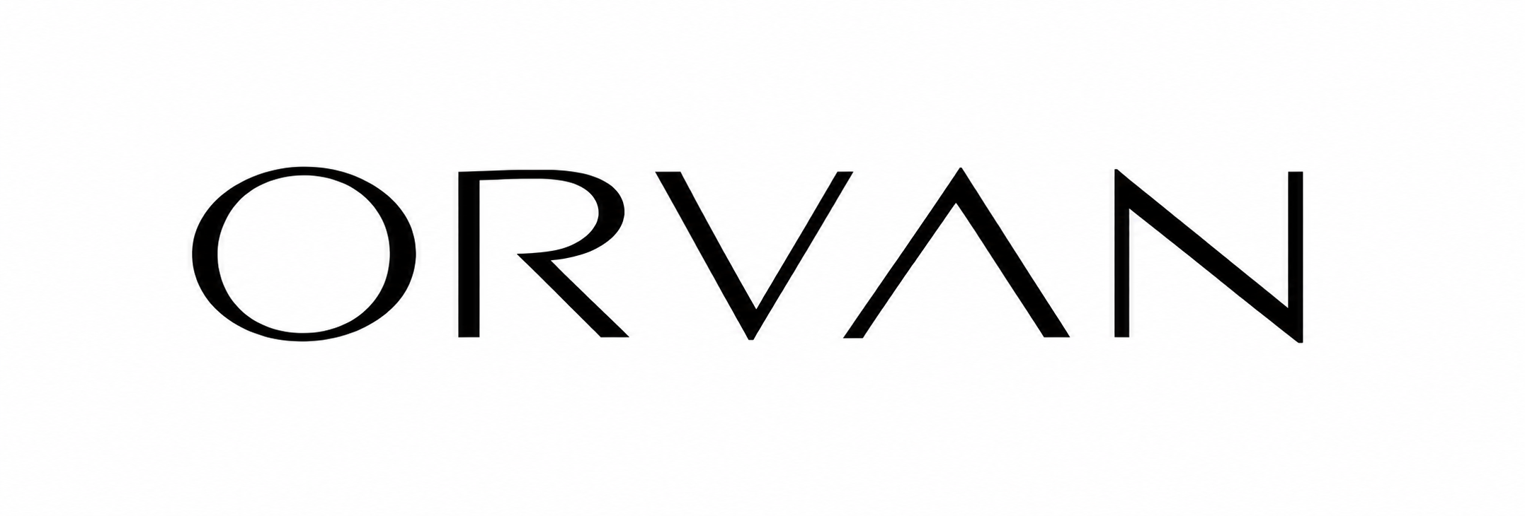 ORVAN